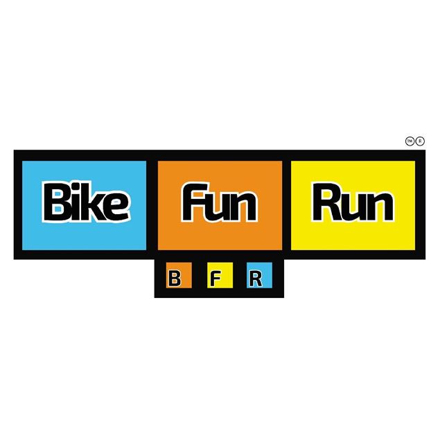 Foto de Banpro Cuotas hasta 12 meses con Bike Fun Run