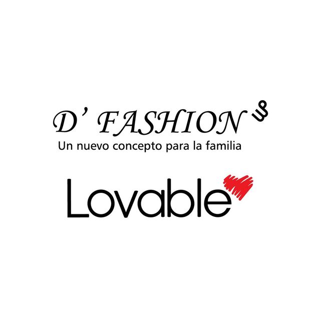 Foto de Banpro Cuotas hasta 12 meses de plazo en D´Fashion Lovable