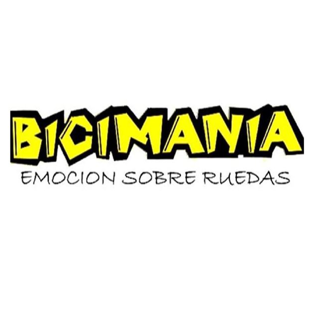 Foto de Bicimania