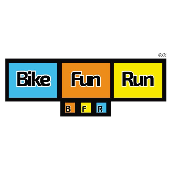 Foto de Bike Fun Run