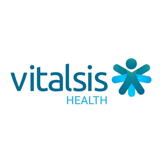 Foto de Banpro Cuotas hasta 12 meses de plazo con Vitalsis