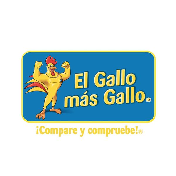 Foto de El Gallo mas Gallo