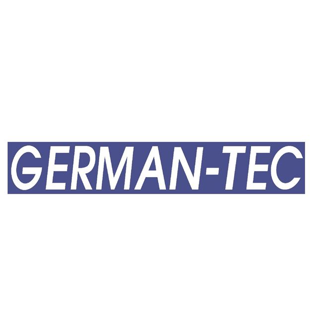 Foto de German- Tec