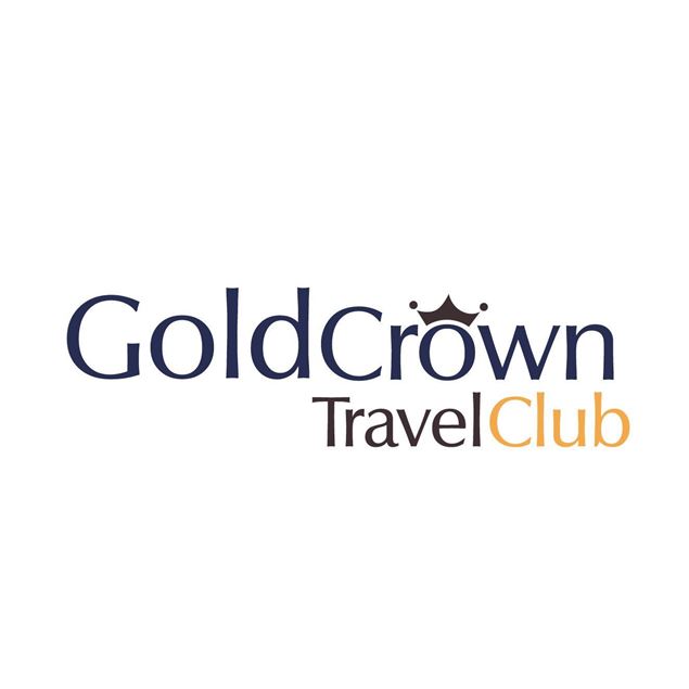 Foto de GoldenCrown Travel Club