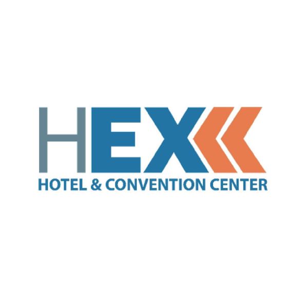 Foto de Hotel Hex