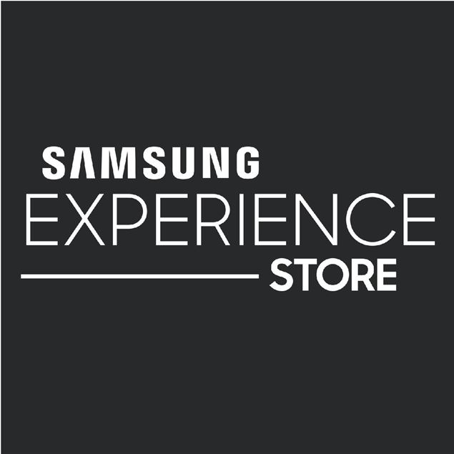 Foto de Banpro Cuotas hasta 12 meses de plazo con Samsung Experience