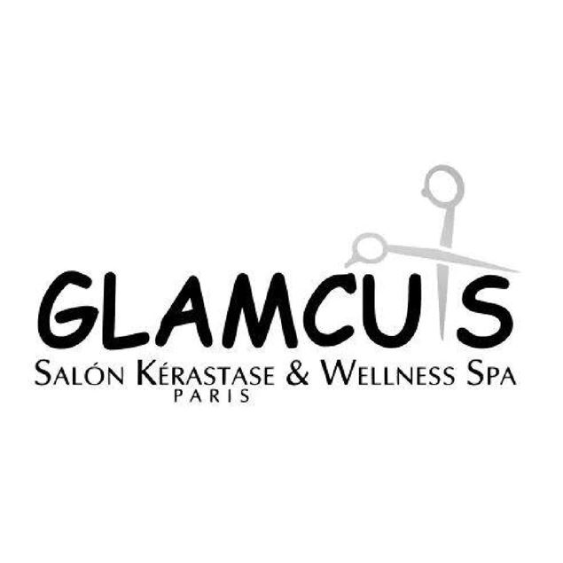 Foto de Glamcuts