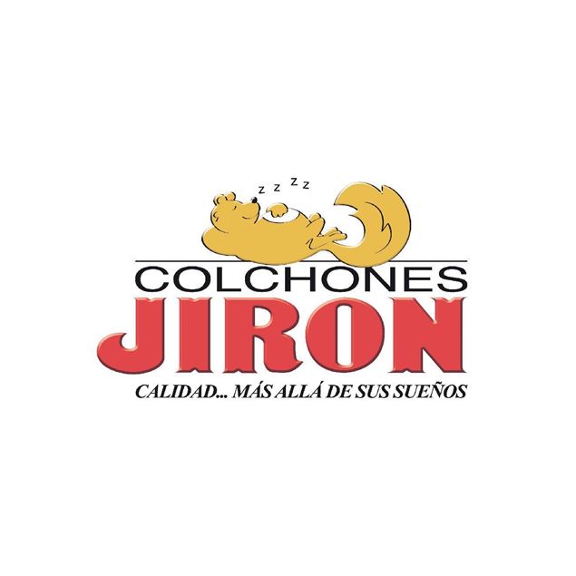 Foto de Colchones Jiron