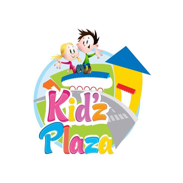 Foto de Kidz Plaza