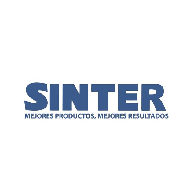 Foto de Banpro Cuotas hasta 12 meses de plazo con SINTER