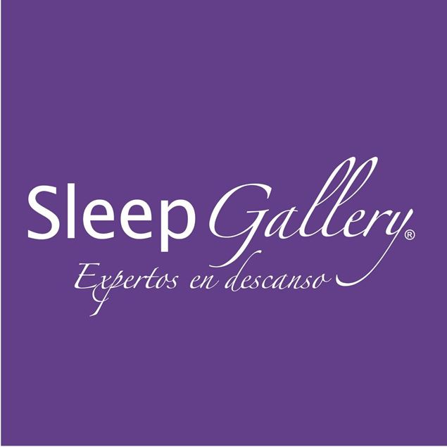 Foto de Banpro Cuotas Hasta 12 meses de plazo con Sleep Gallery