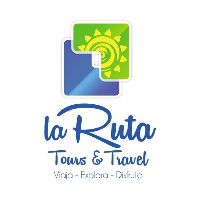 Foto de La Ruta tours & Travels