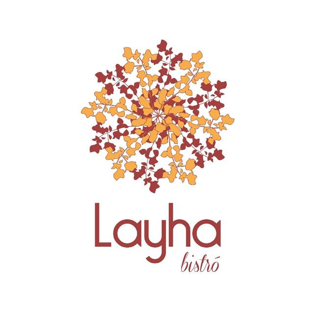 Foto de Layha Bistro