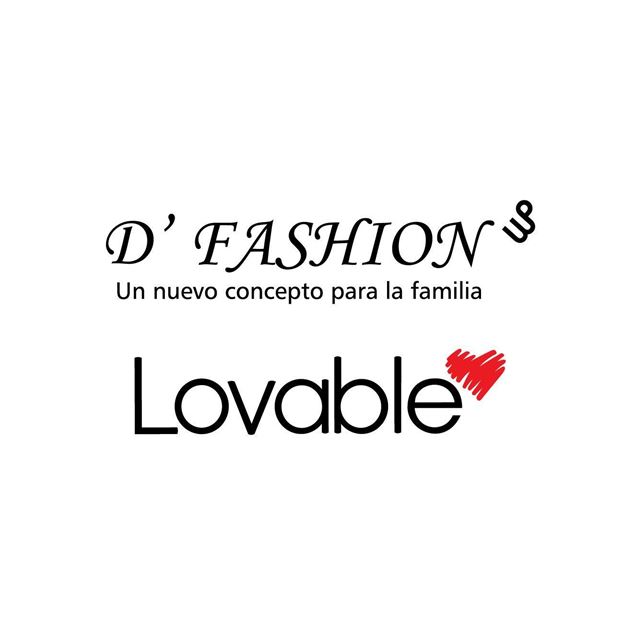 Foto de D´Fashion Lovable