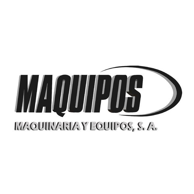 Foto de Maquipos