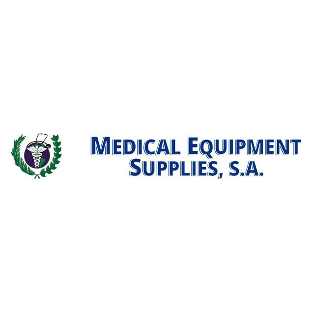 Foto de Medical Equipment