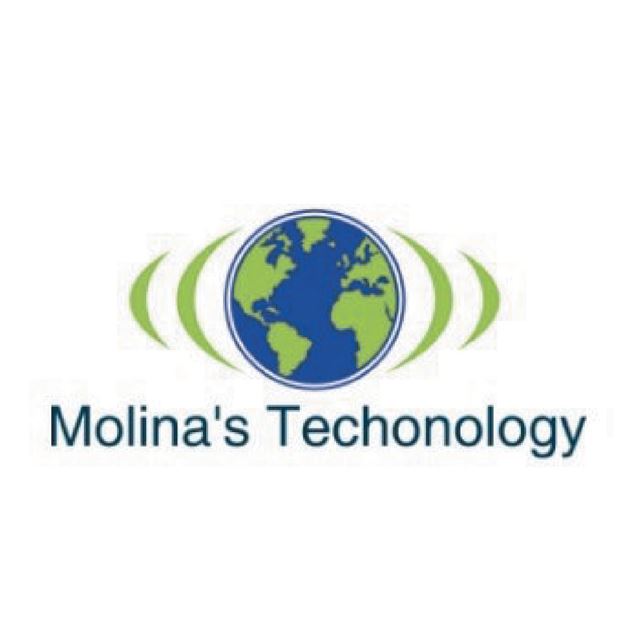 Foto de Molinas Techonology