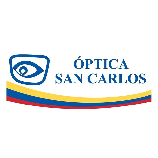 Foto de Óptica San Carlos