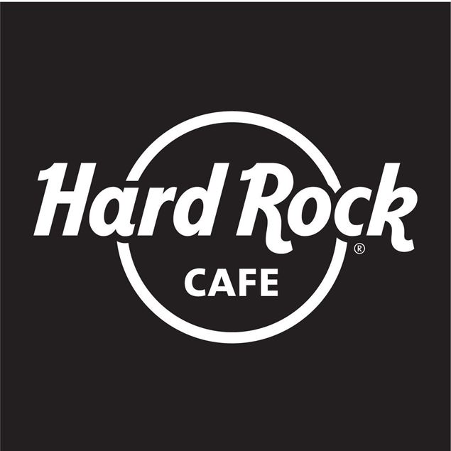 Foto de Hard Rock Café