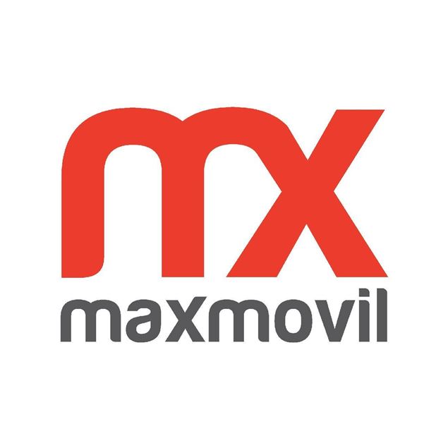 Foto de Maxmovil