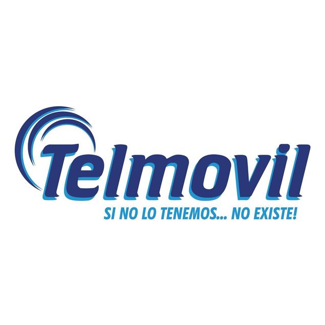 Foto de Telmovil