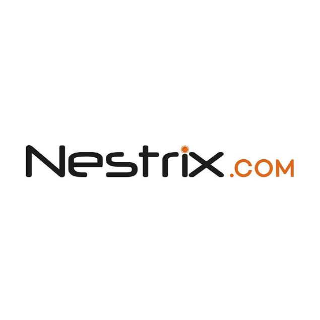 Foto de Banpro Cuotas hasta 12 meses de plazo con Nestrix