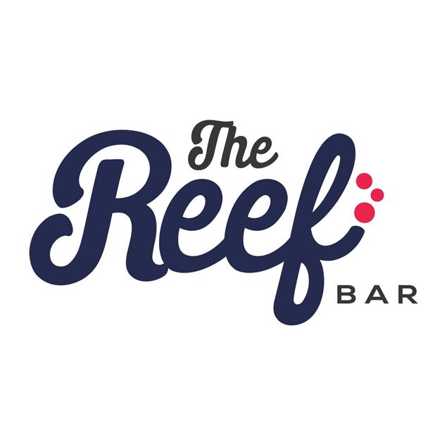 Foto de Banpro Cuotas hasta 12 meses de plazo con The Reef