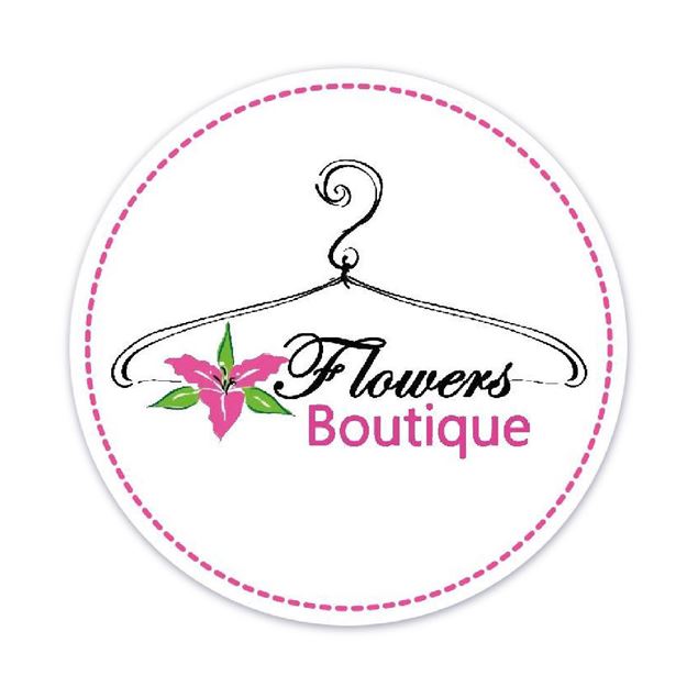 Foto de Banpro Cuotas hasta 12 meses de plazo con Flowers Boutique