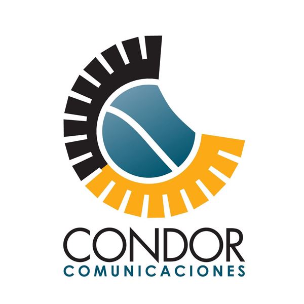 Foto de Banpro Cuotas hasta 12 meses de plazo con Condor Comunicaciones