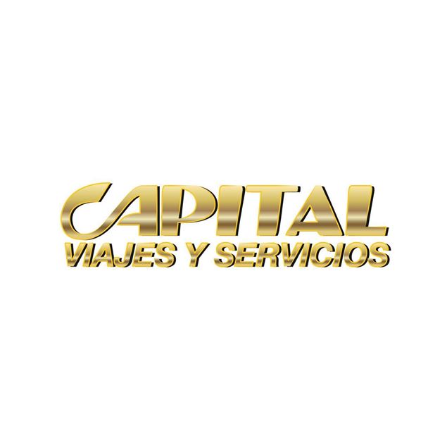 Foto de Capital Viajes y Servicios