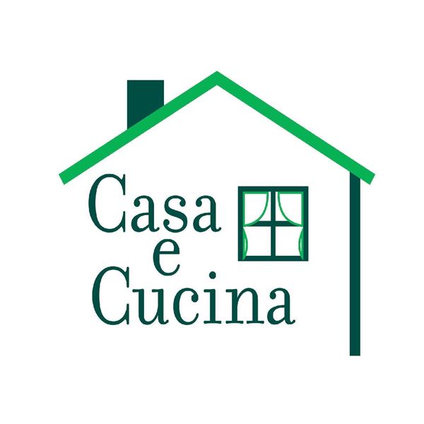 Foto de Casa e Cucina