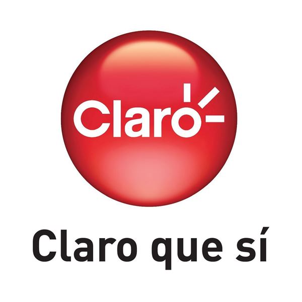 Foto de Claro