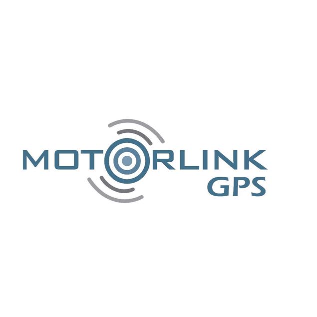 Foto de Motorlink