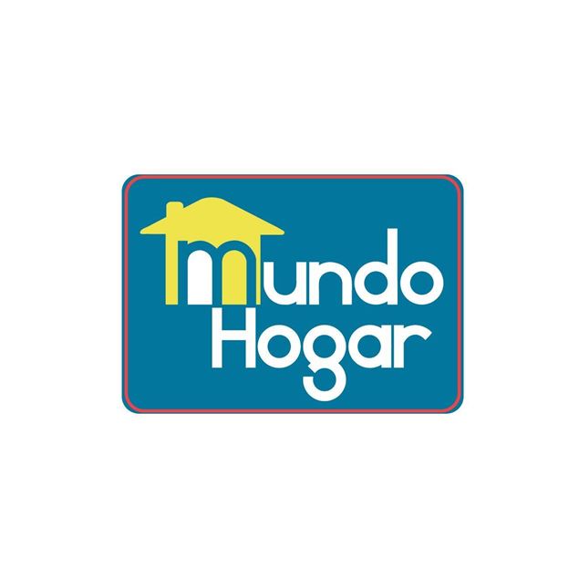 Foto de Mundo Hogar