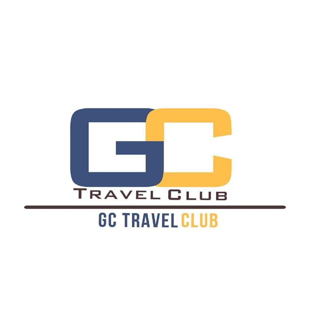 Foto de GC Travel Club