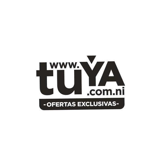 Foto de TUYA