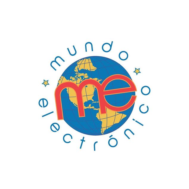 Foto de Mundo Electrónico