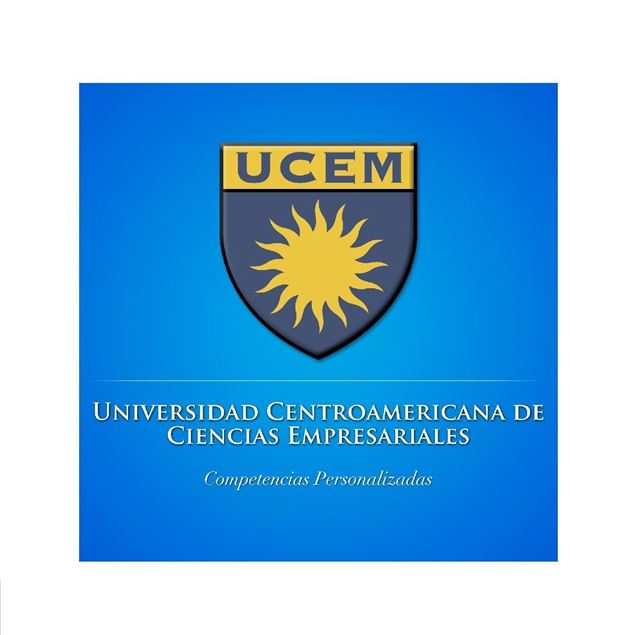 Foto de UCEM