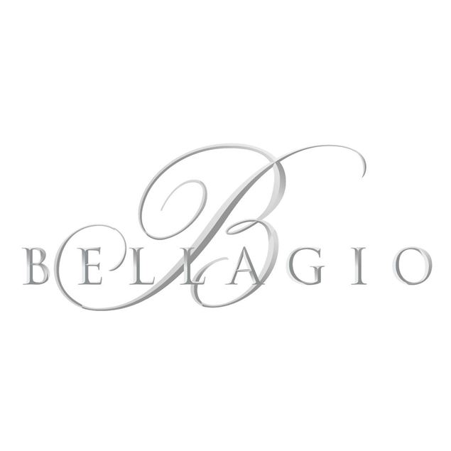 Foto de Bellagio