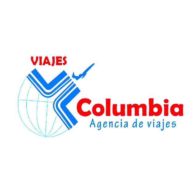 Foto de Columbia Viajes