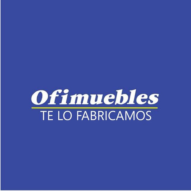 Foto de Ofimuebles