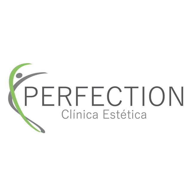 Foto de Perfection Clinica Estetica