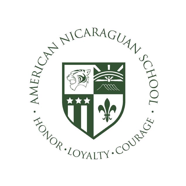 Foto de American Nicaraguan School