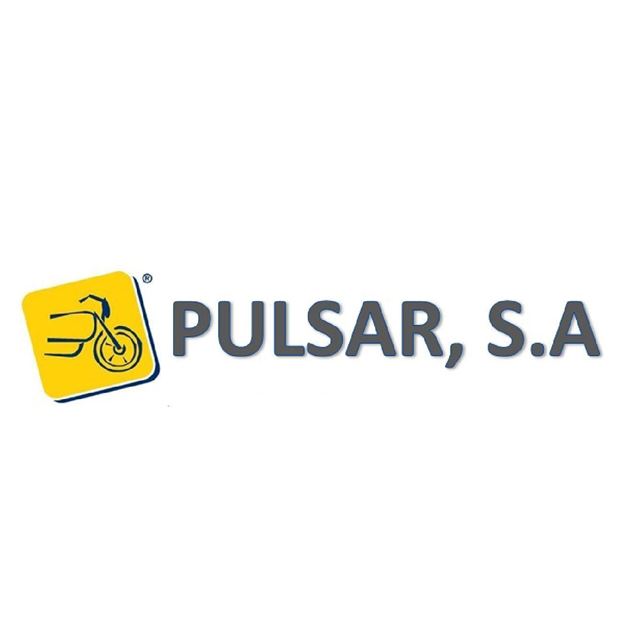 Foto de PULSAR