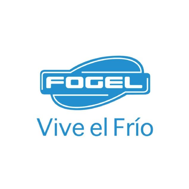 Foto de Fogel