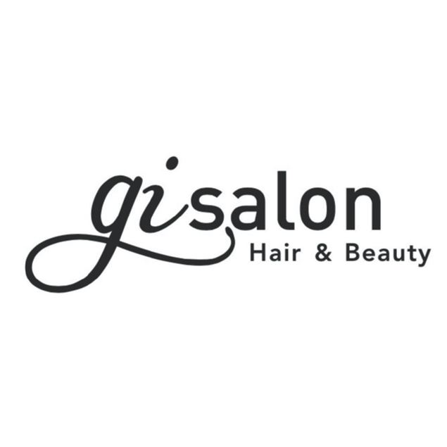 Foto de Gi Salon