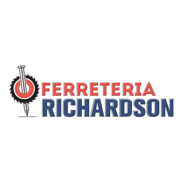 Foto de Ferreteria Richardson