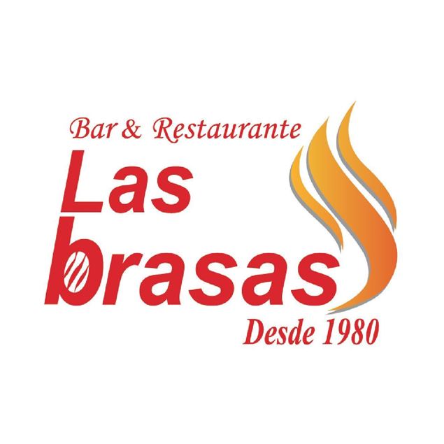 Foto de Las Brasas