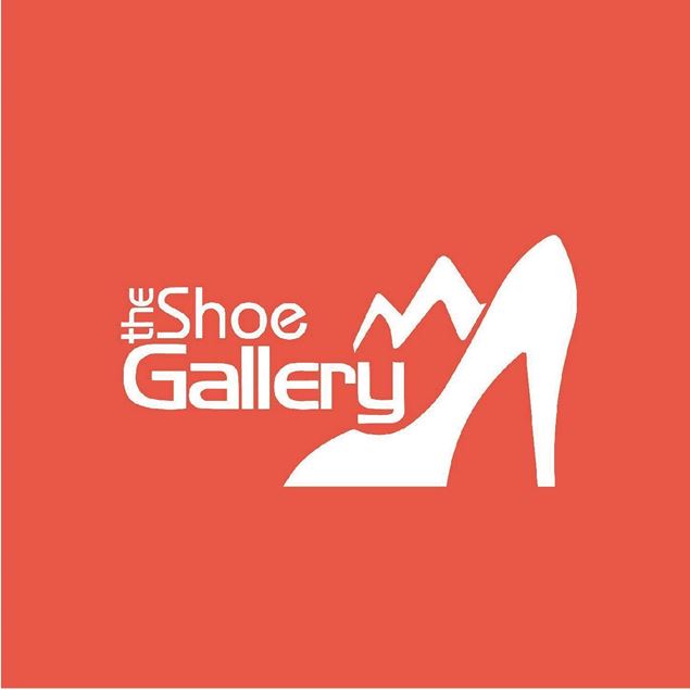 Foto de Shoe Gallery