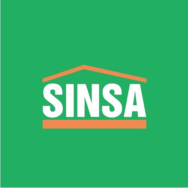 Foto de Sinsa